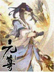 二次元大赏
